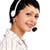 Outsourcing for Small Businesses