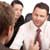 All About Mentoring for Entrepreneurs