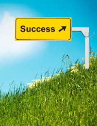 Measuring Success In A Small Business