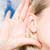 Improving Your Communication Skills