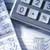 An Introduction to Double-Entry Bookkeeping