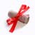 Grants and Awards for Small Businesses