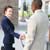 Networking Skills and How to Use Them